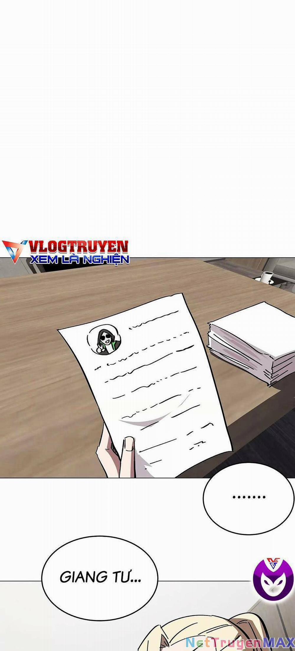 Cương Thi Tiên Sinh 36 trang 25