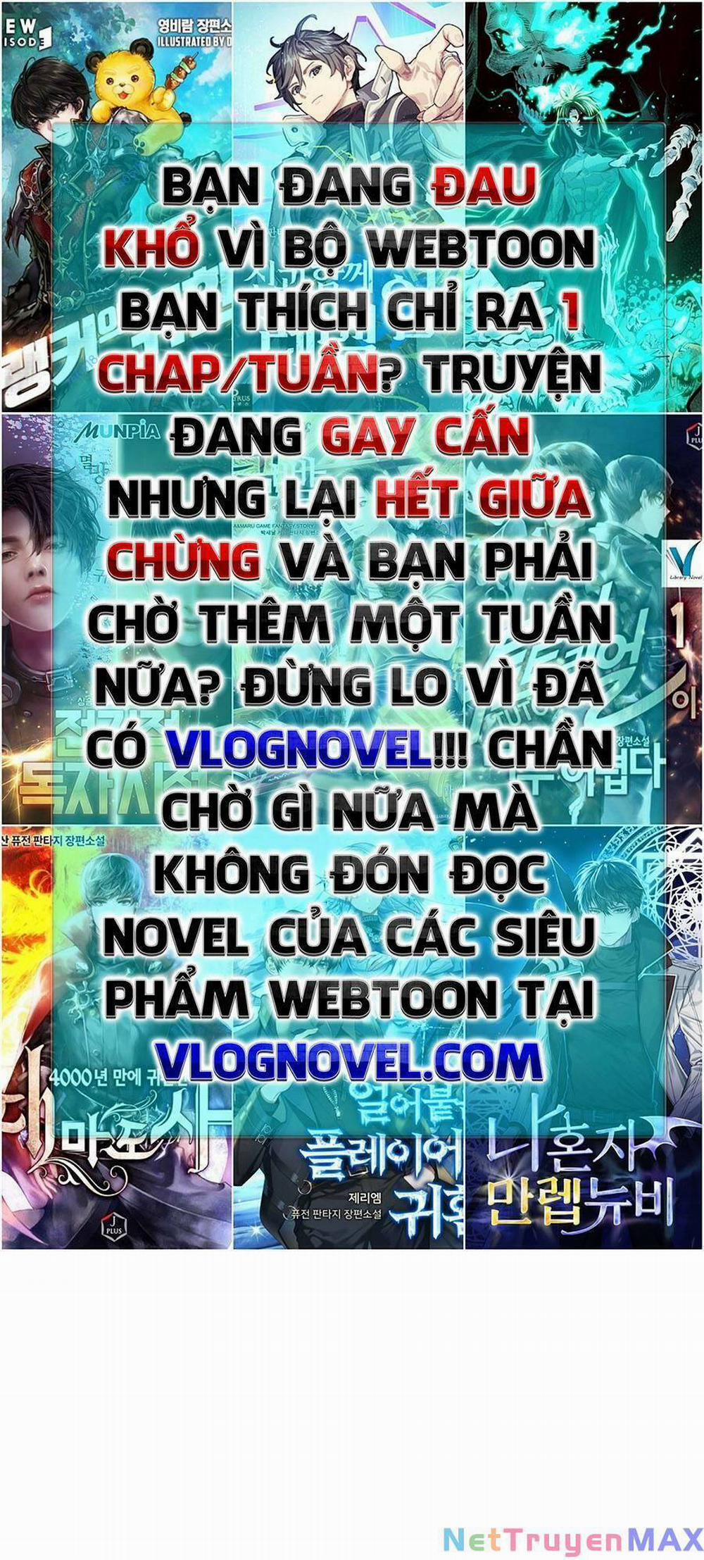 Cương Thi Tiên Sinh 37 trang 10