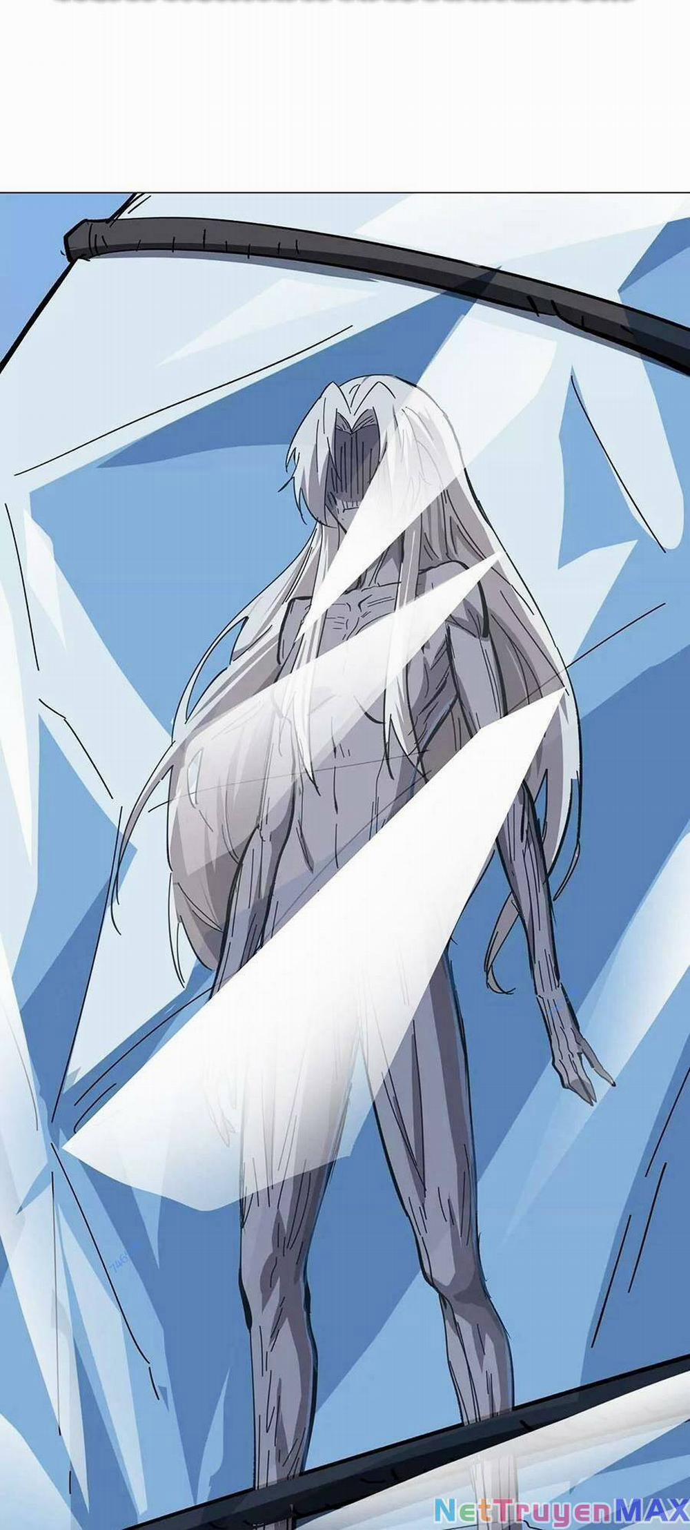 Cương Thi Tiên Sinh 37 trang 14