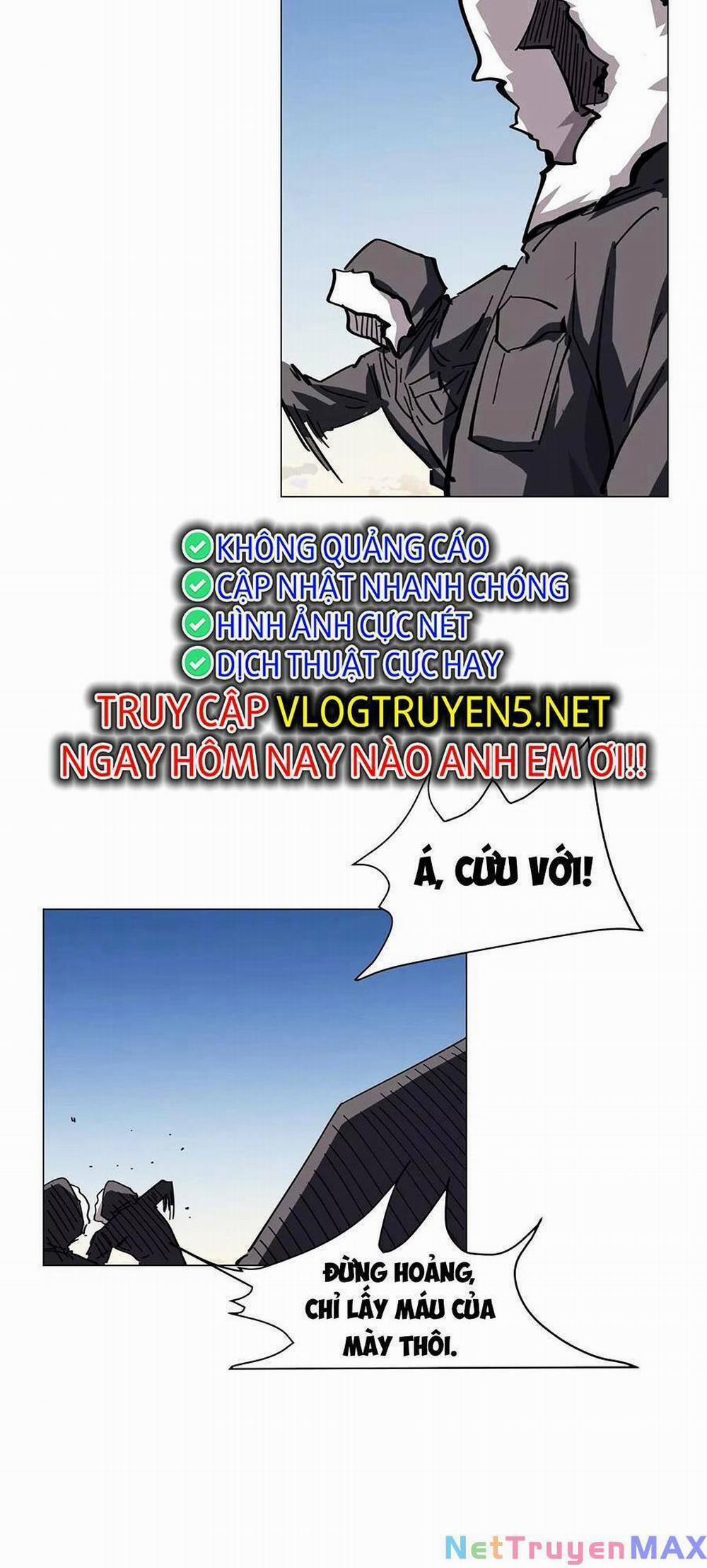 Cương Thi Tiên Sinh 37 trang 19