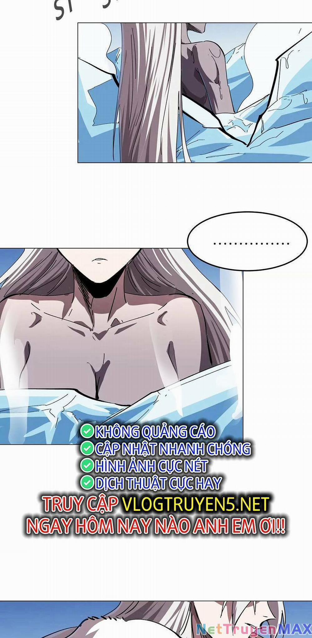 Cương Thi Tiên Sinh 37 trang 23