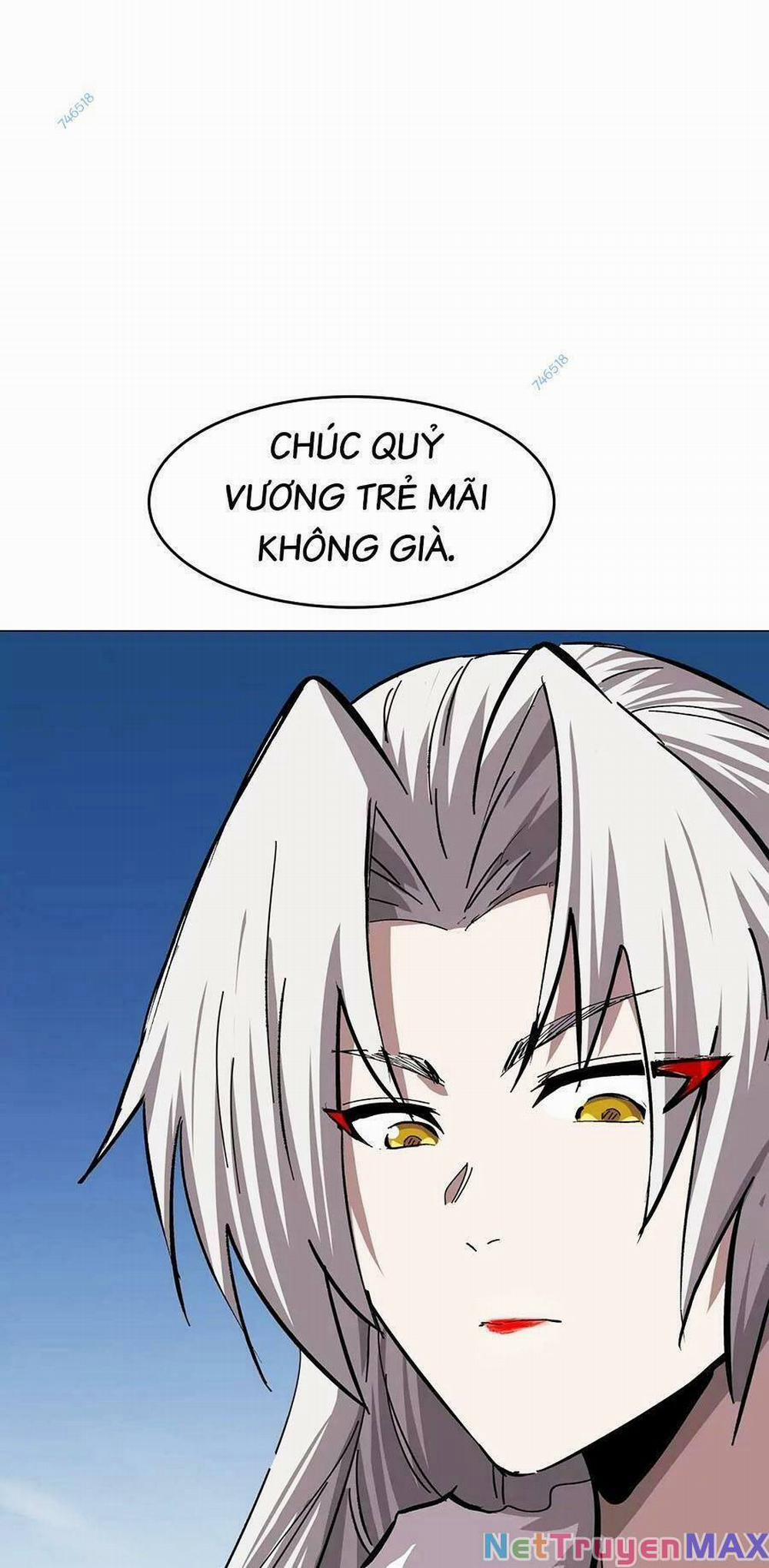 Cương Thi Tiên Sinh 37 trang 26