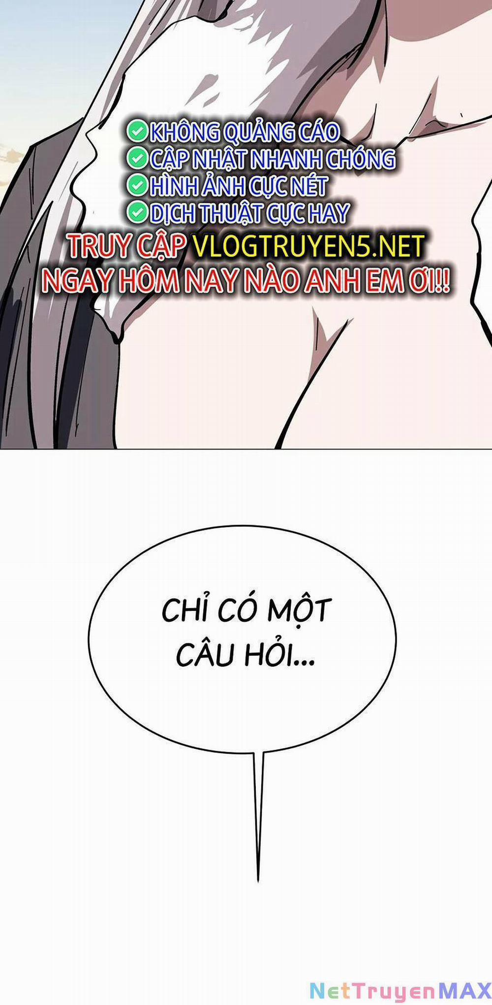 Cương Thi Tiên Sinh 37 trang 27