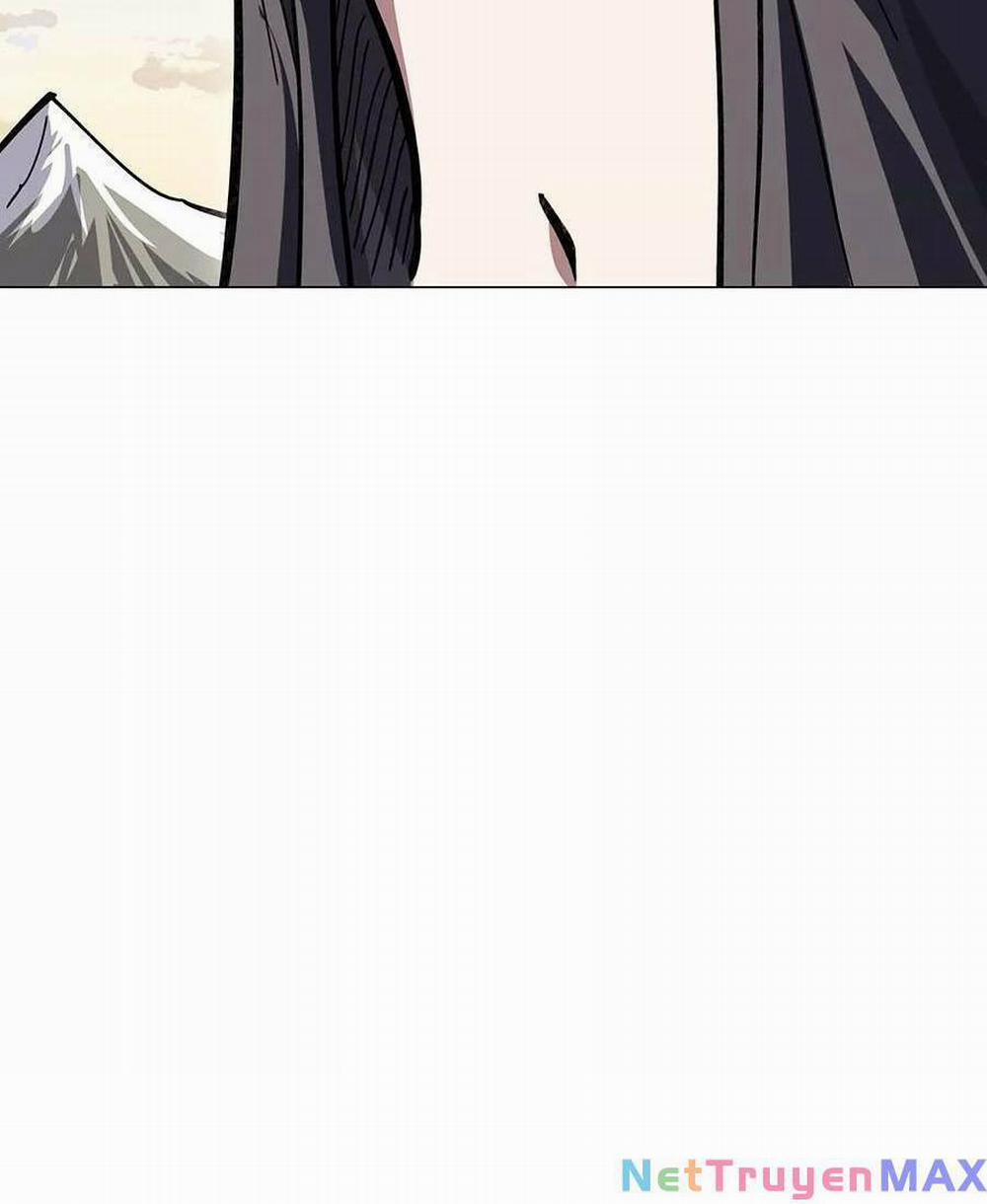 Cương Thi Tiên Sinh 38 trang 11