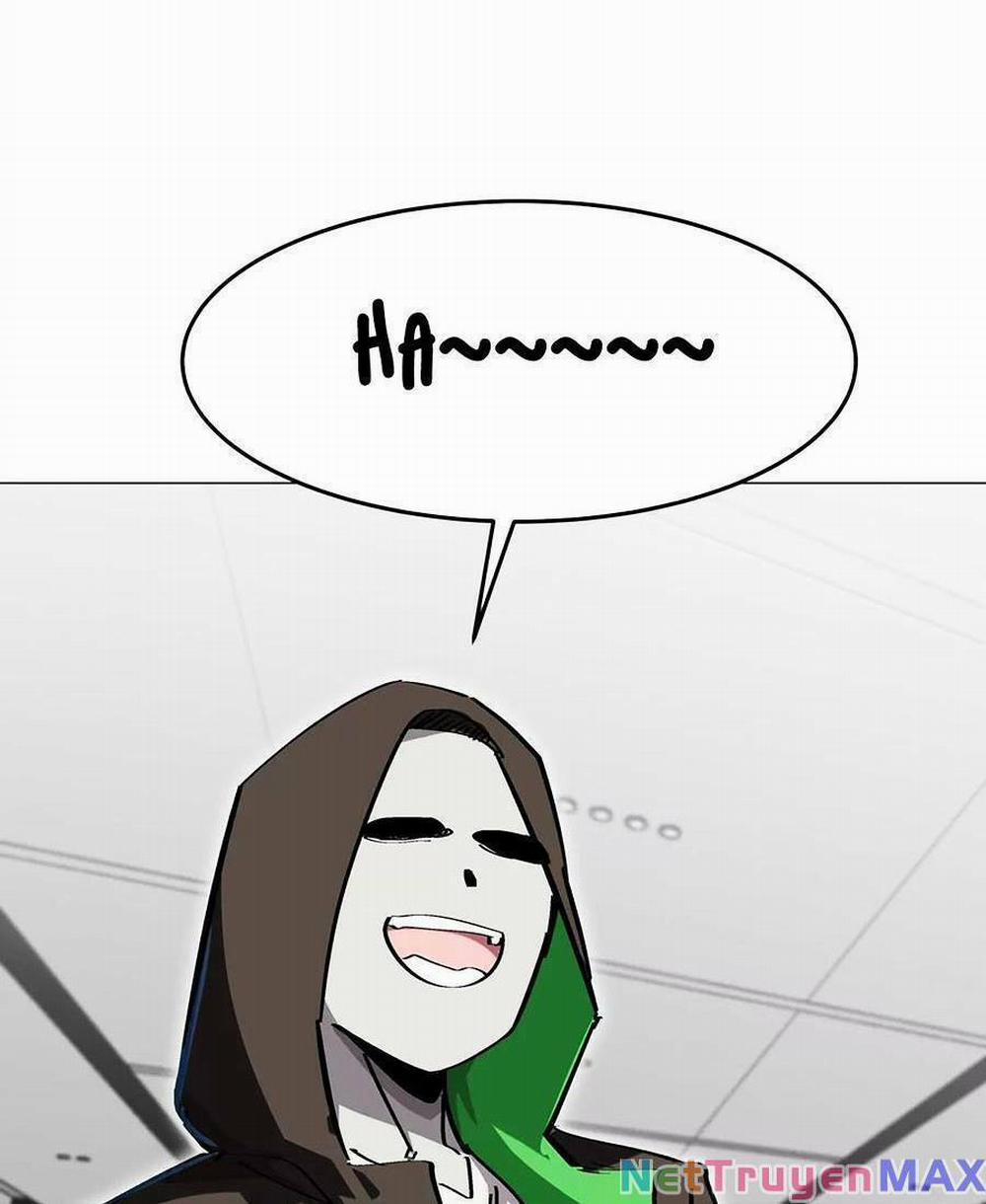 Cương Thi Tiên Sinh 38 trang 14