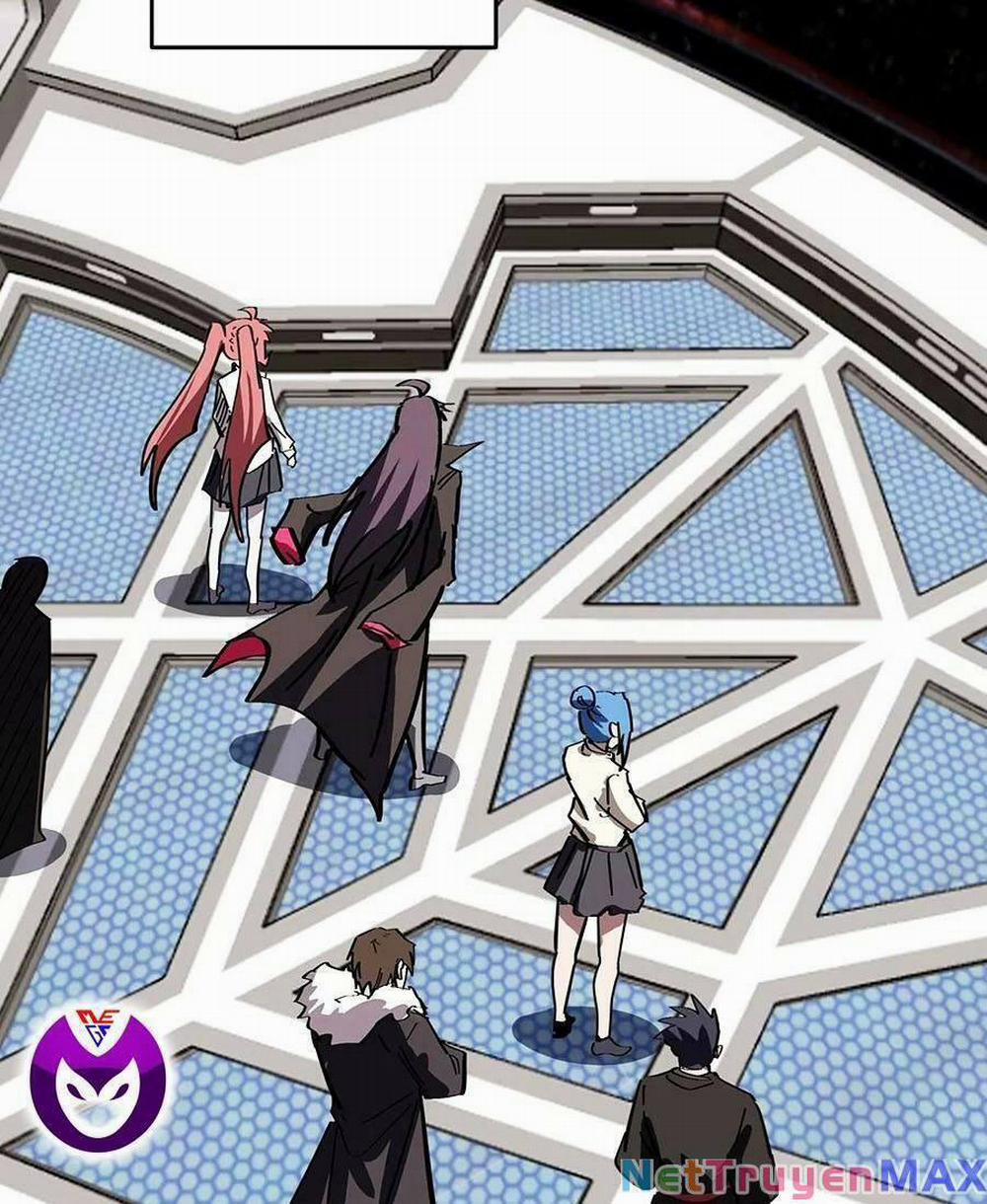 Cương Thi Tiên Sinh 38 trang 16