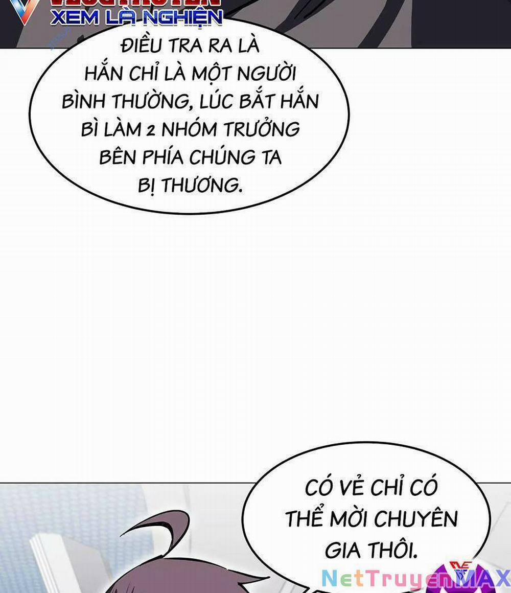 Cương Thi Tiên Sinh 38 trang 24