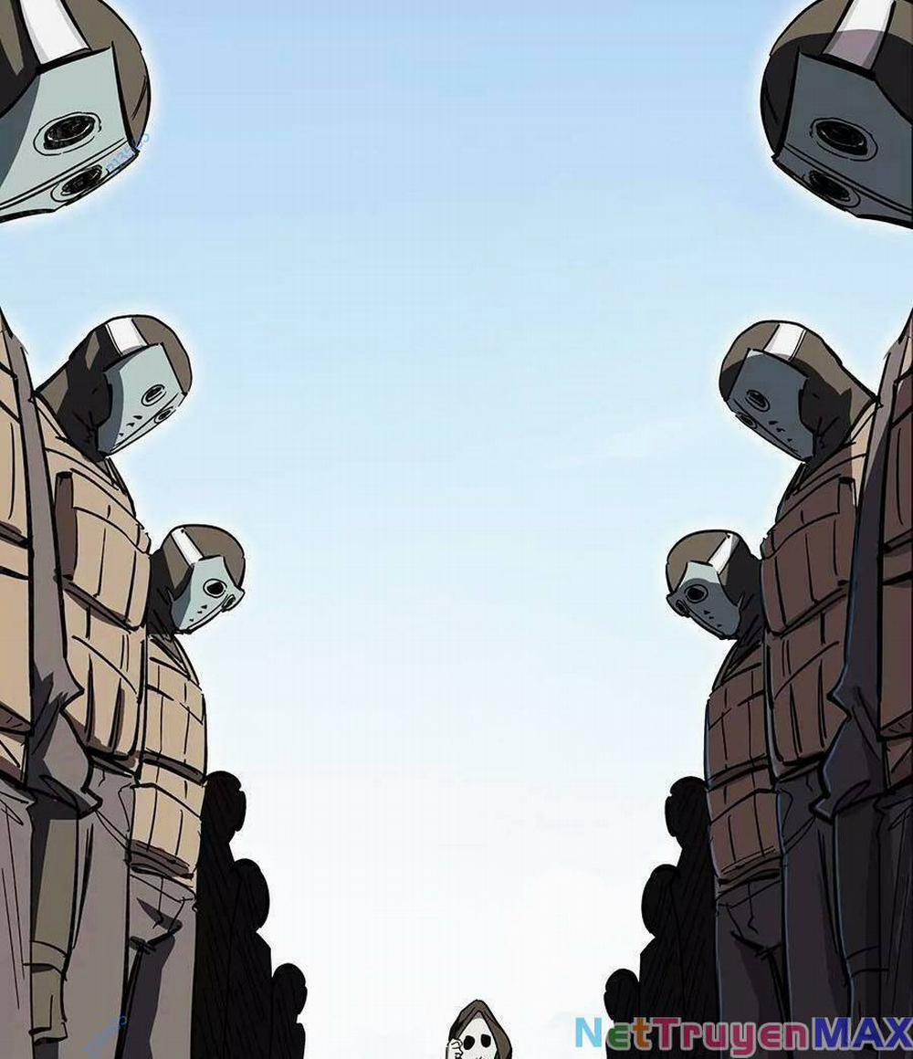 Cương Thi Tiên Sinh 38 trang 28