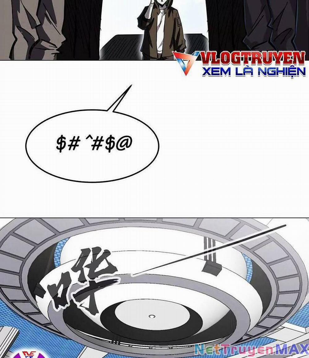 Cương Thi Tiên Sinh 38 trang 29