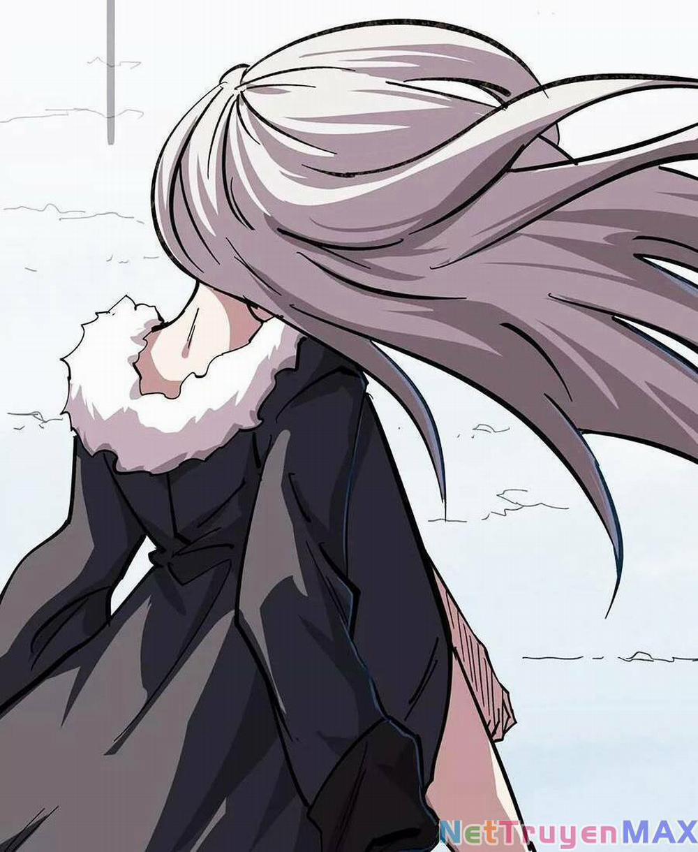 Cương Thi Tiên Sinh 38 trang 3