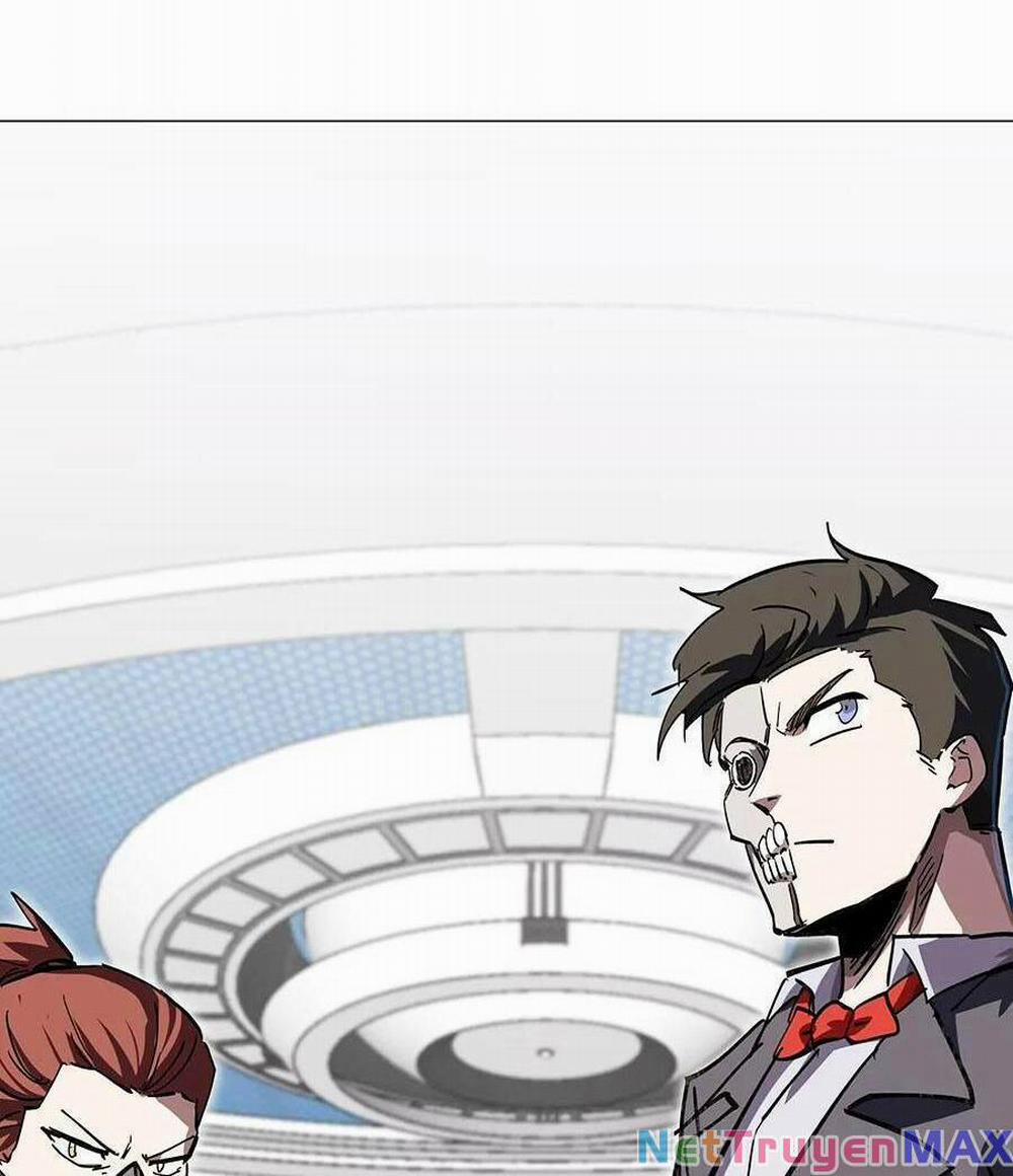 Cương Thi Tiên Sinh 38 trang 31