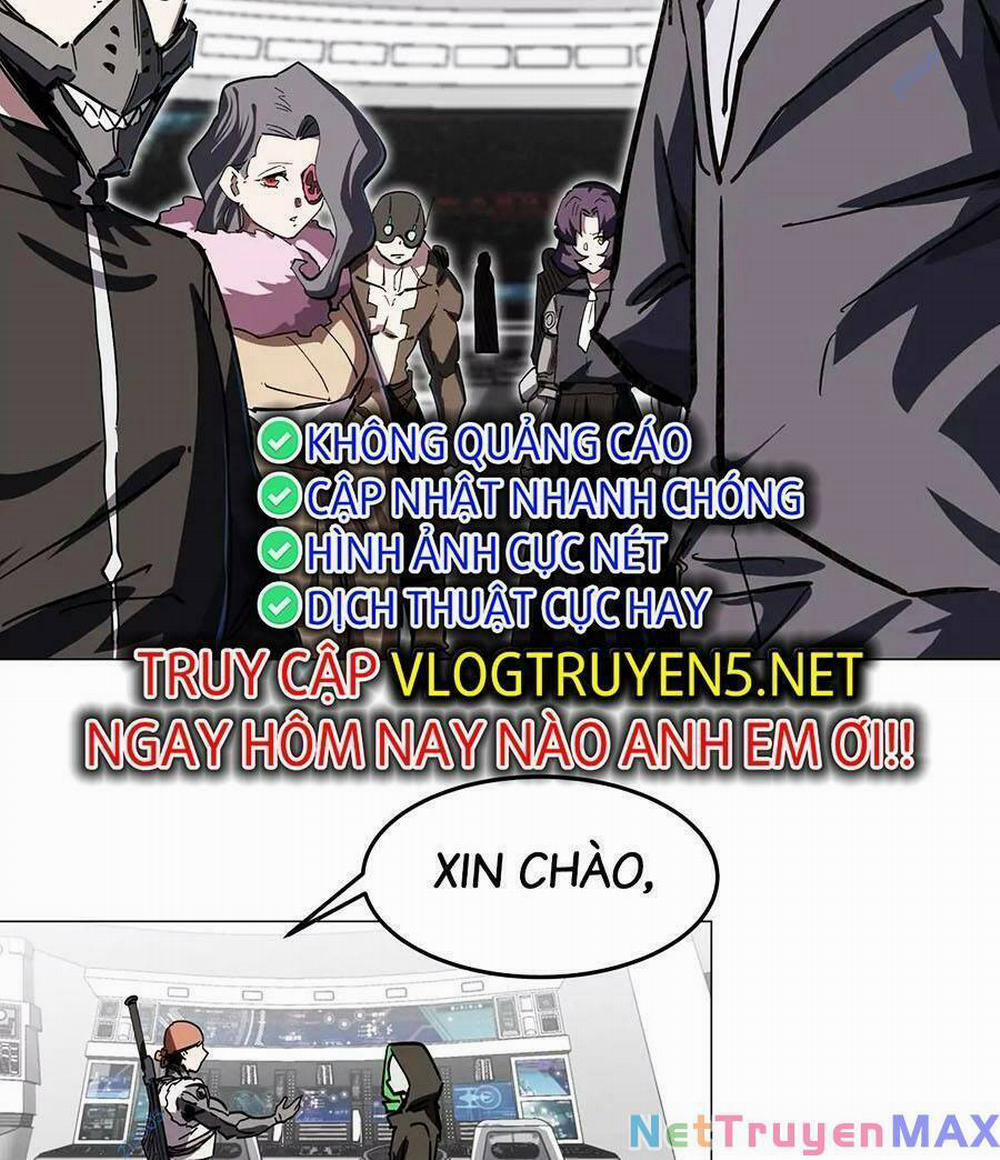 Cương Thi Tiên Sinh 38 trang 32