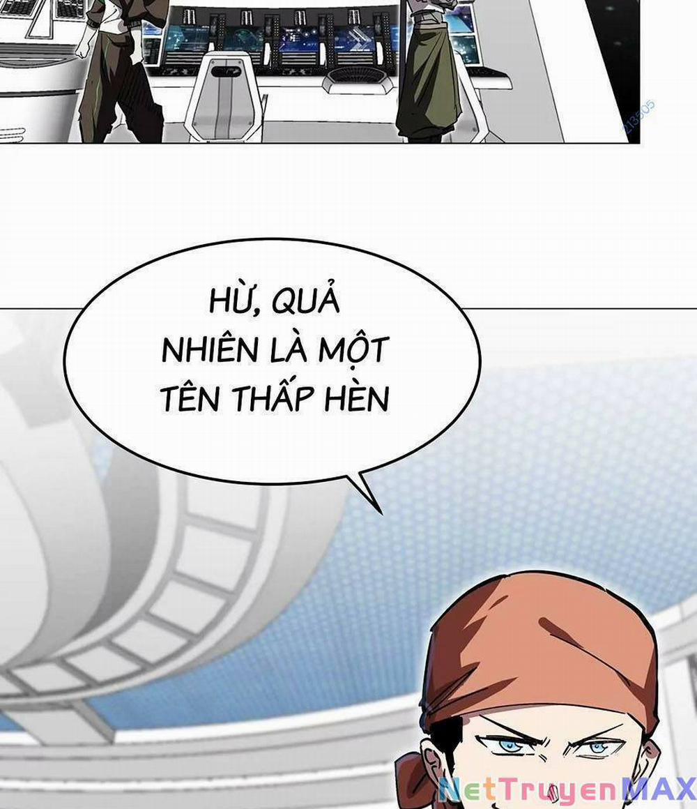 Cương Thi Tiên Sinh 38 trang 36