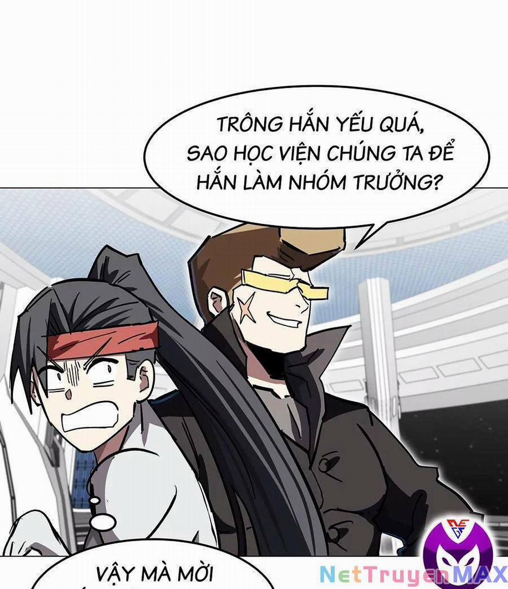 Cương Thi Tiên Sinh 38 trang 38