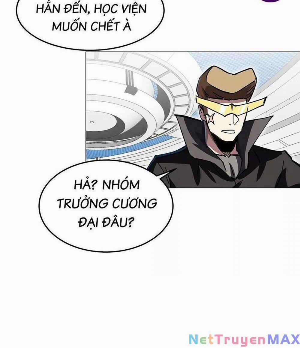 Cương Thi Tiên Sinh 38 trang 39