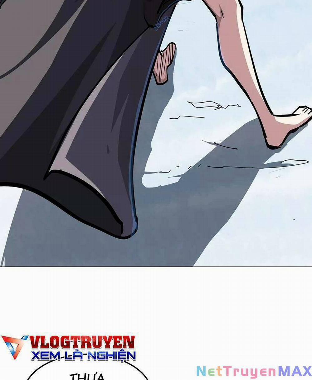 Cương Thi Tiên Sinh 38 trang 4