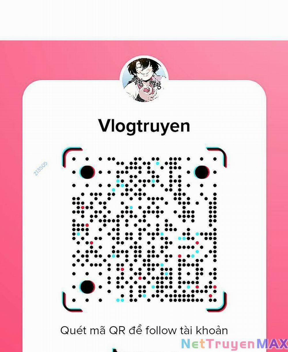 Cương Thi Tiên Sinh 38 trang 40