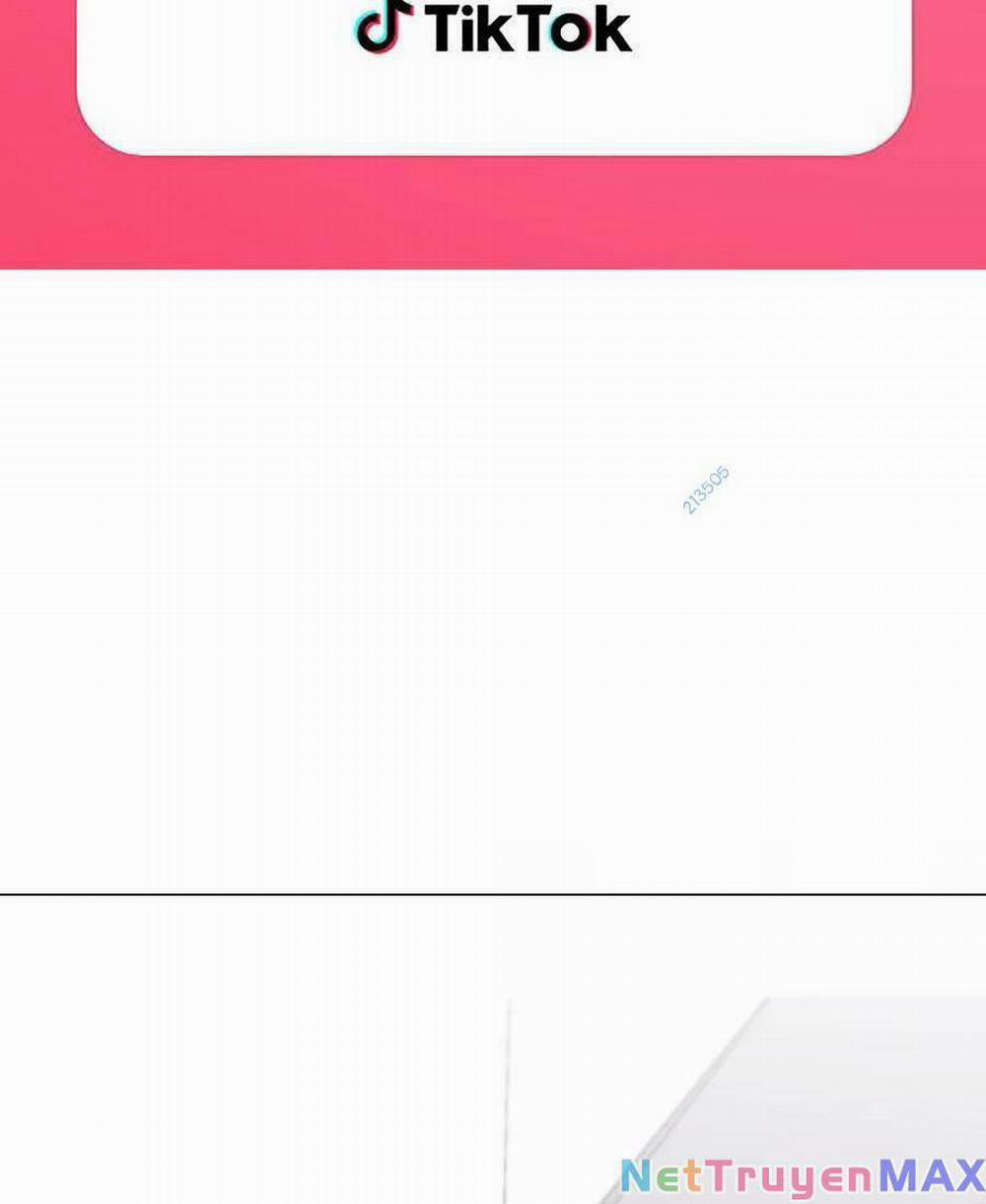 Cương Thi Tiên Sinh 38 trang 41