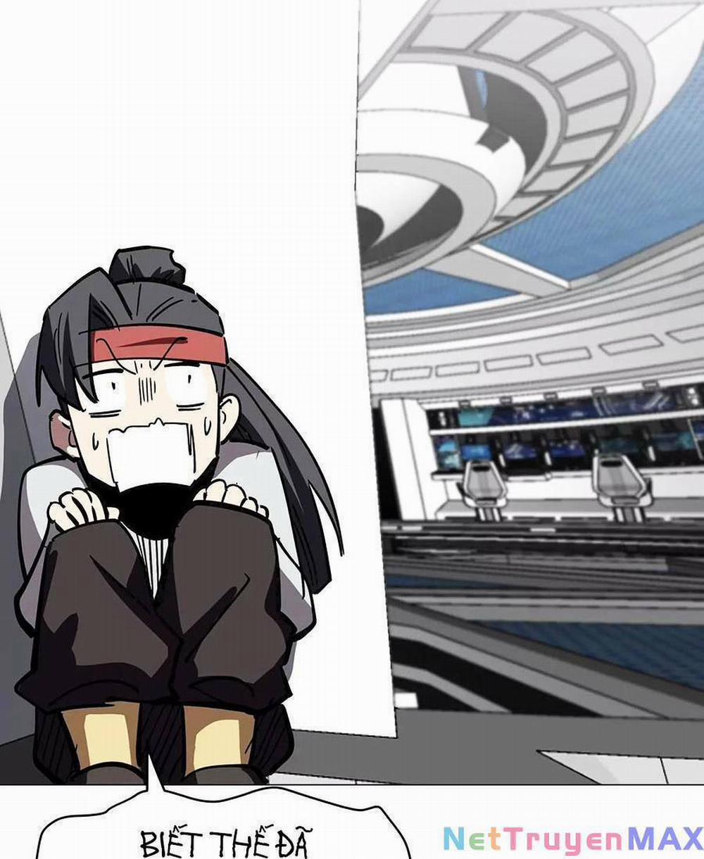 Cương Thi Tiên Sinh 38 trang 42