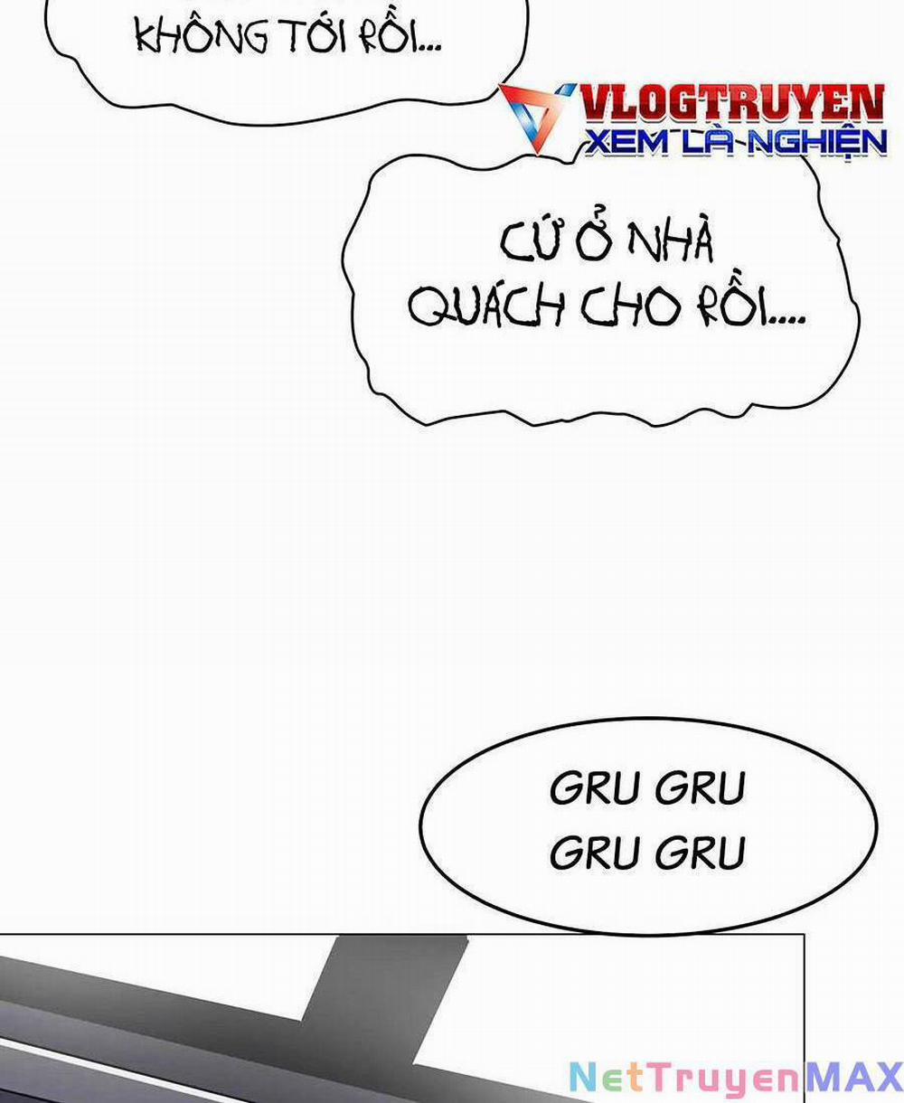 Cương Thi Tiên Sinh 38 trang 43