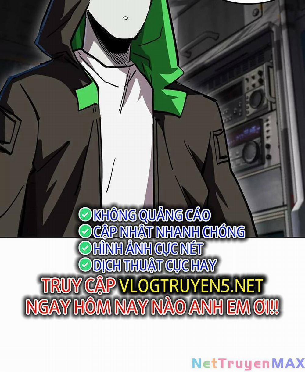 Cương Thi Tiên Sinh 38 trang 46