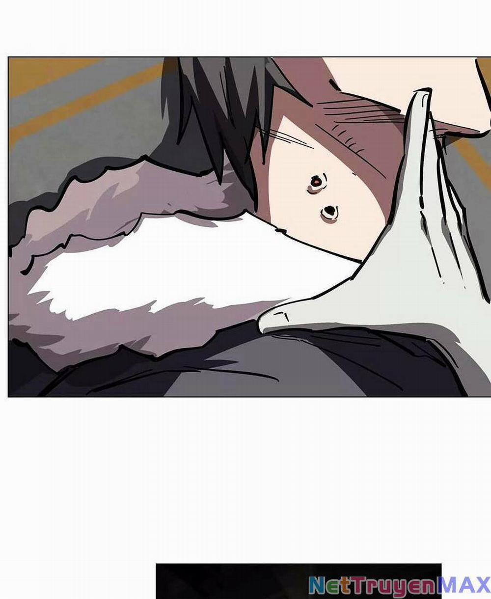 Cương Thi Tiên Sinh 38 trang 47