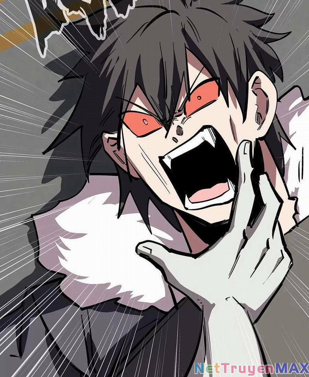 Cương Thi Tiên Sinh 38 trang 50