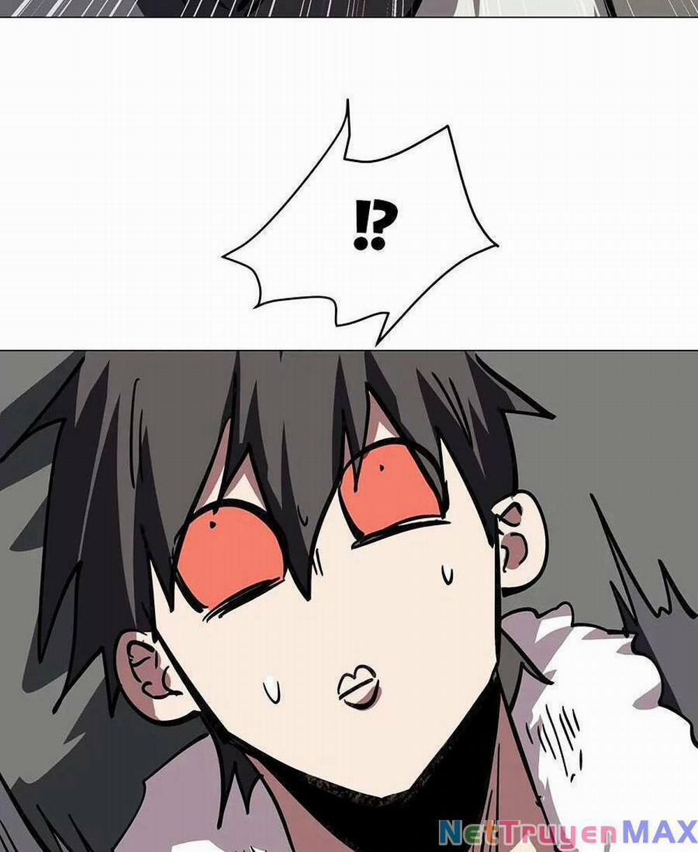 Cương Thi Tiên Sinh 38 trang 51