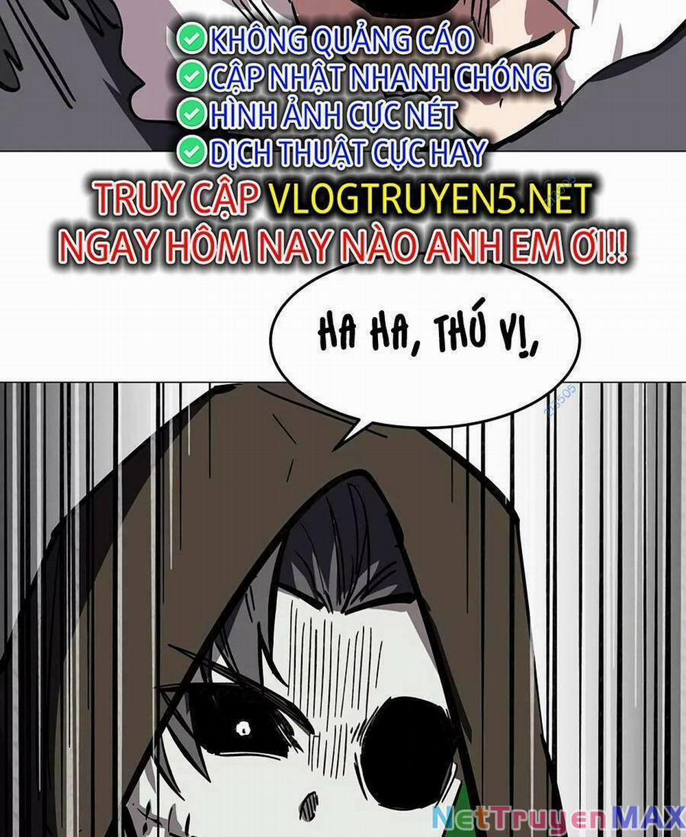 Cương Thi Tiên Sinh 38 trang 52