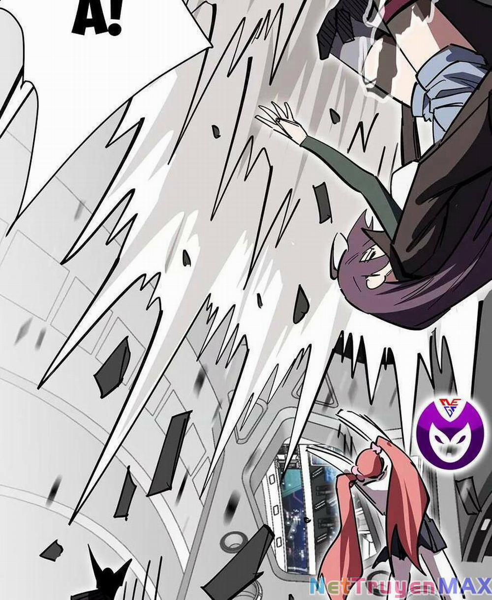 Cương Thi Tiên Sinh 38 trang 55