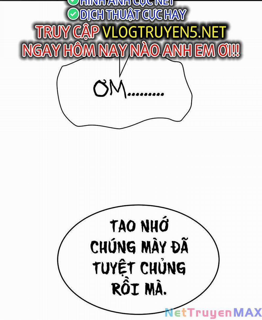 Cương Thi Tiên Sinh 38 trang 58