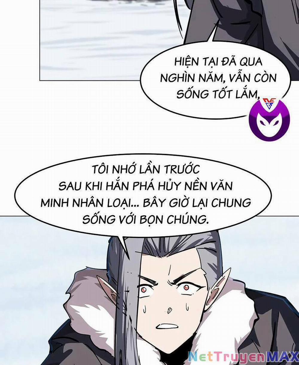 Cương Thi Tiên Sinh 38 trang 6