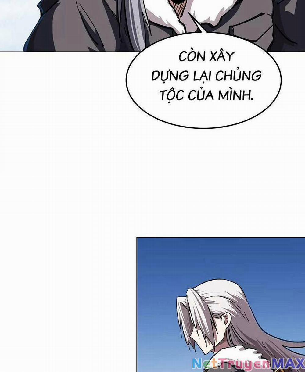 Cương Thi Tiên Sinh 38 trang 7