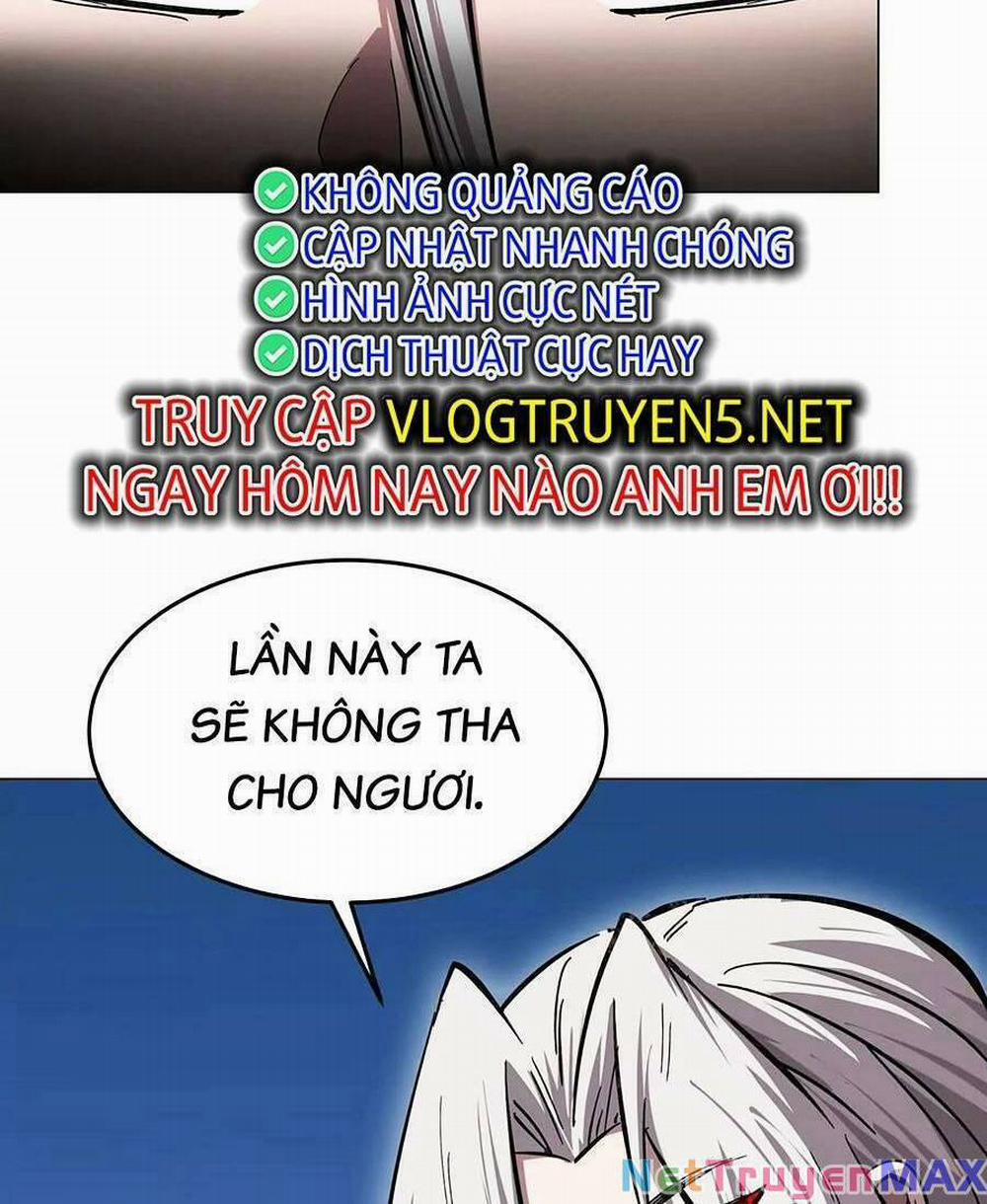 Cương Thi Tiên Sinh 38 trang 9