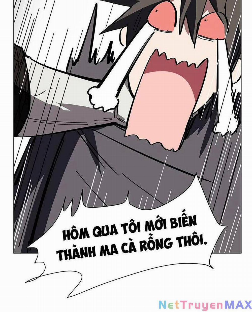 Cương Thi Tiên Sinh 39 trang 11