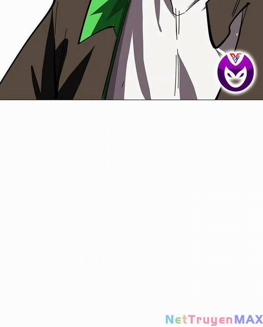 Cương Thi Tiên Sinh 39 trang 19