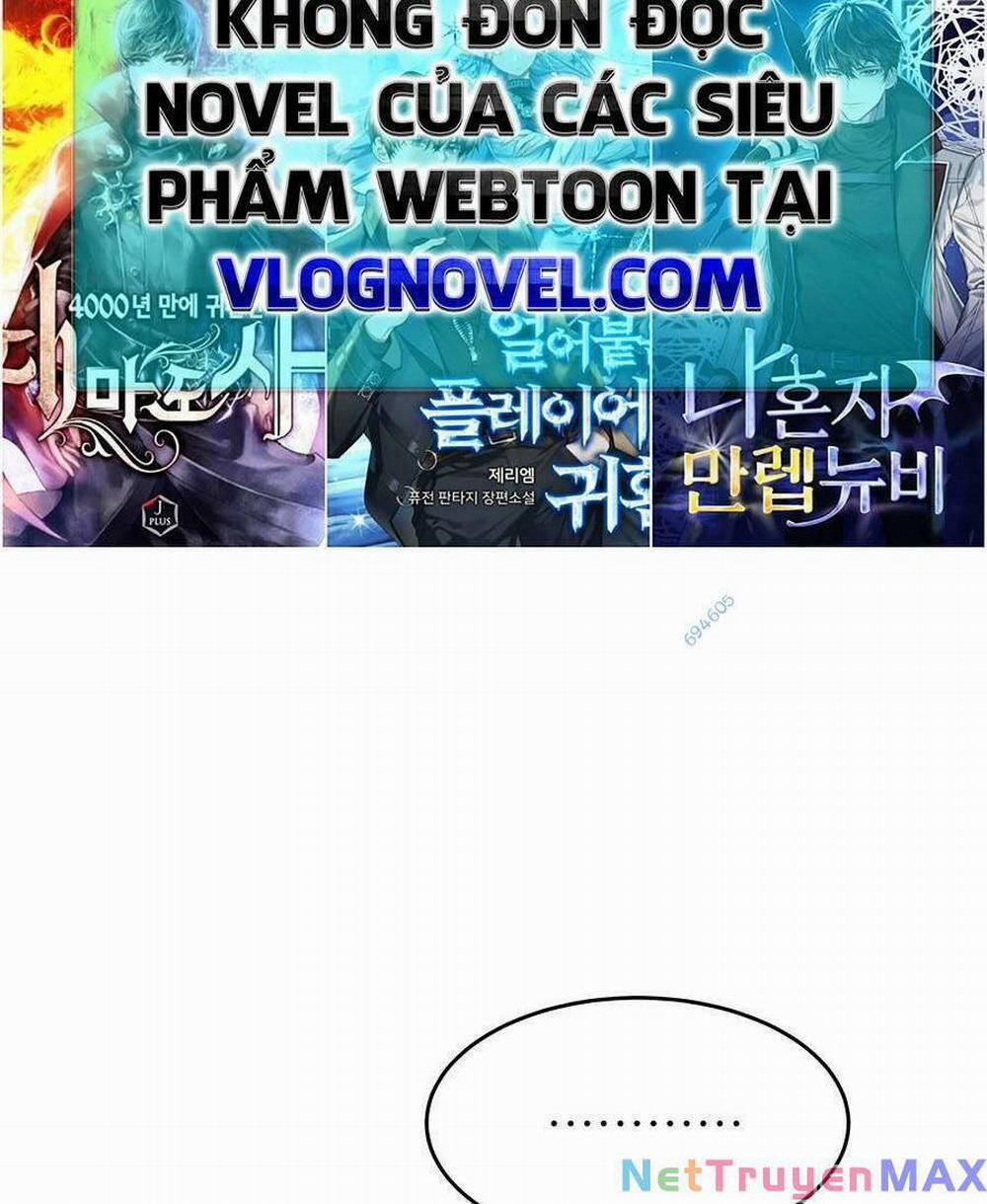 Cương Thi Tiên Sinh 39 trang 21