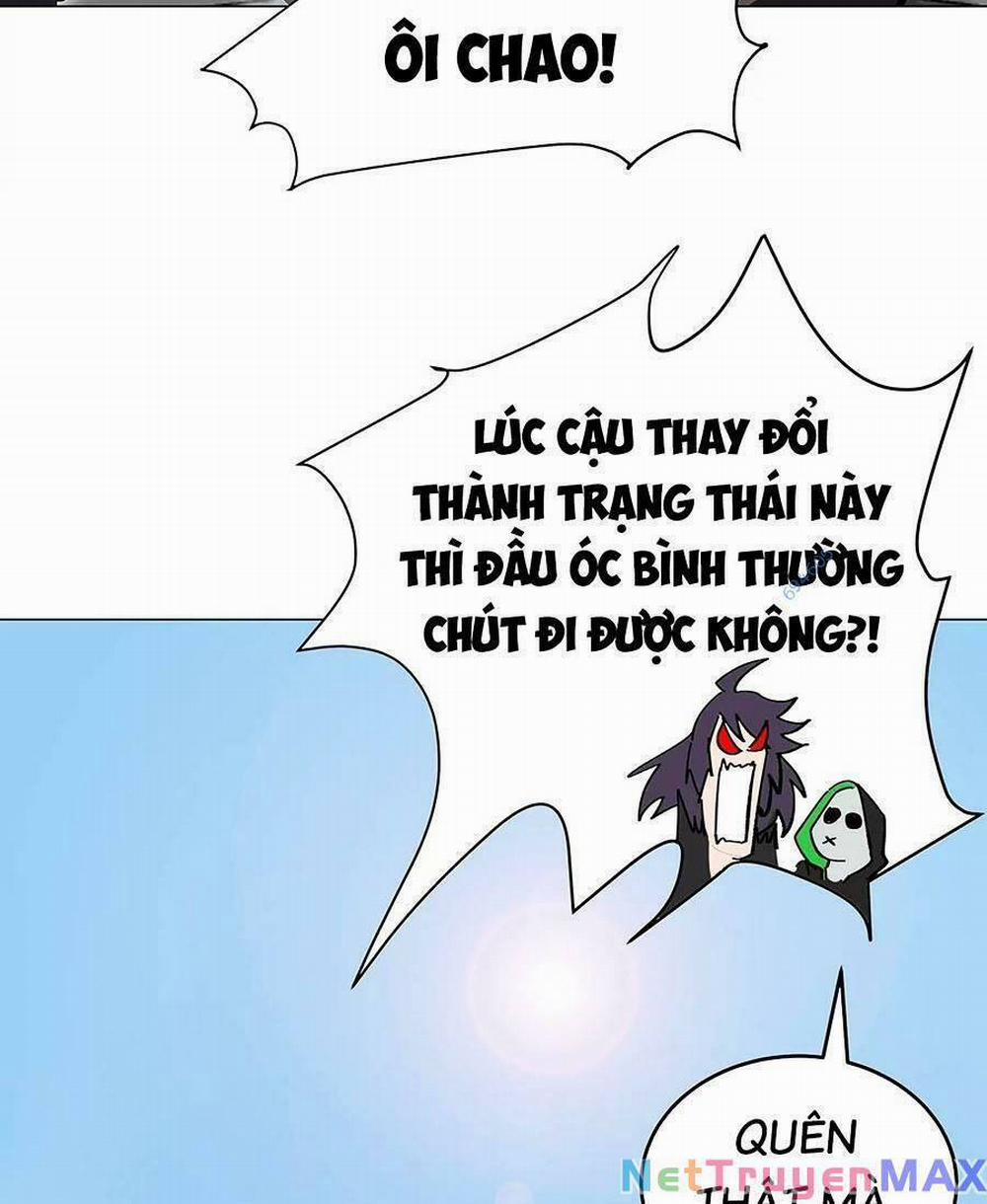 Cương Thi Tiên Sinh 39 trang 24