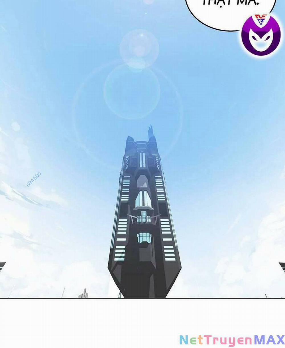 Cương Thi Tiên Sinh 39 trang 25