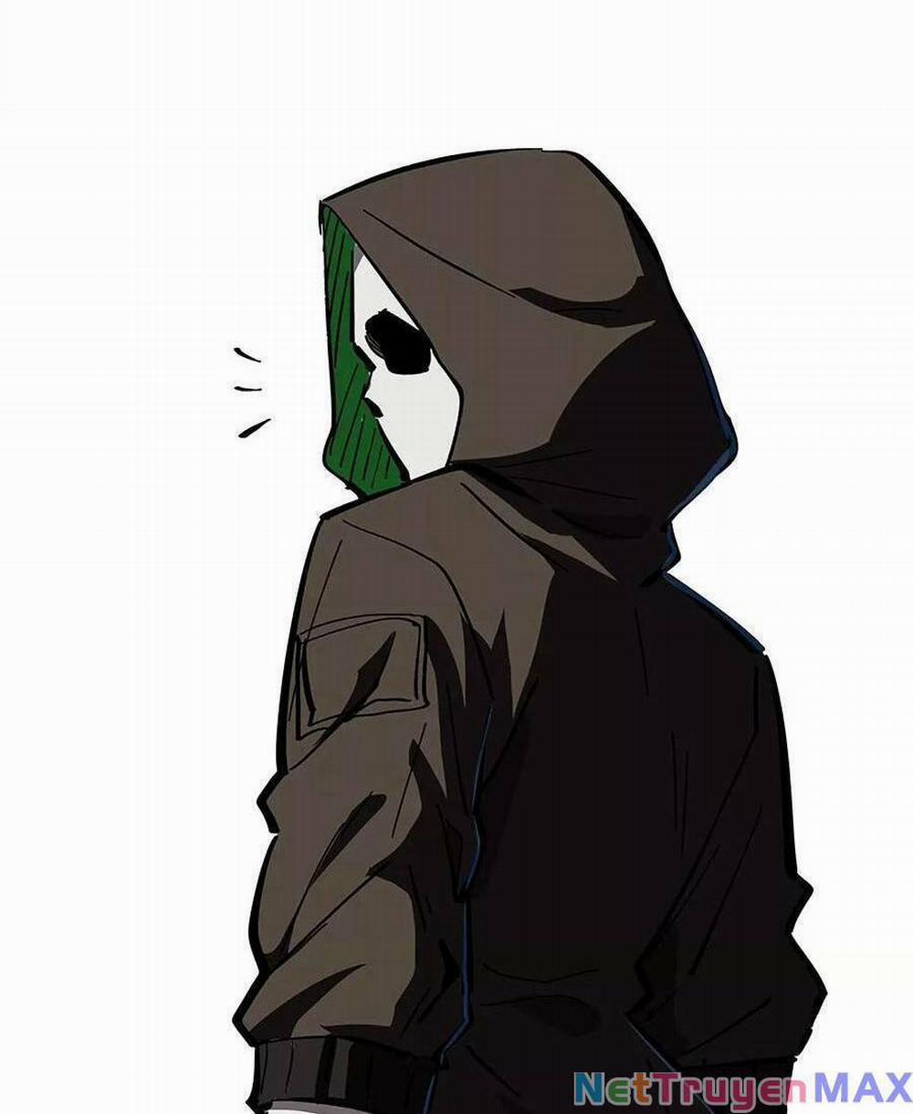 Cương Thi Tiên Sinh 39 trang 27