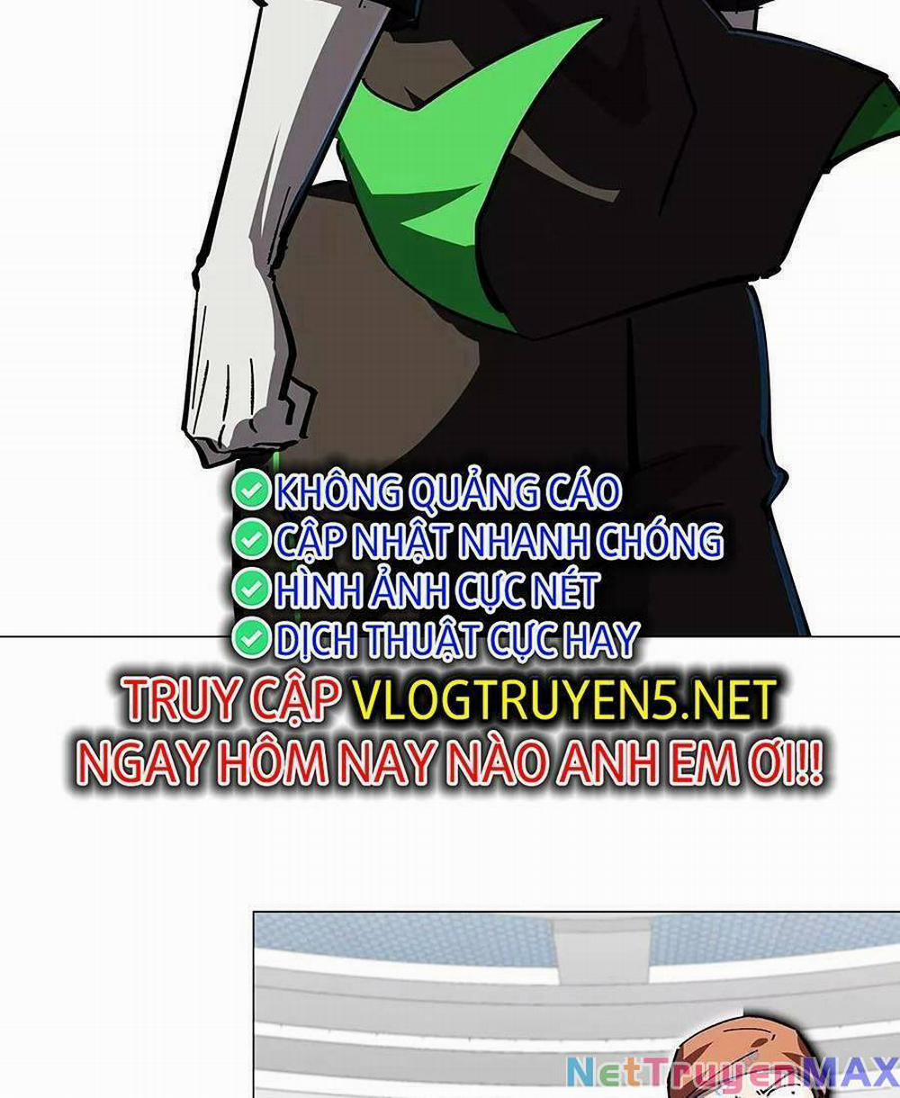 Cương Thi Tiên Sinh 39 trang 28