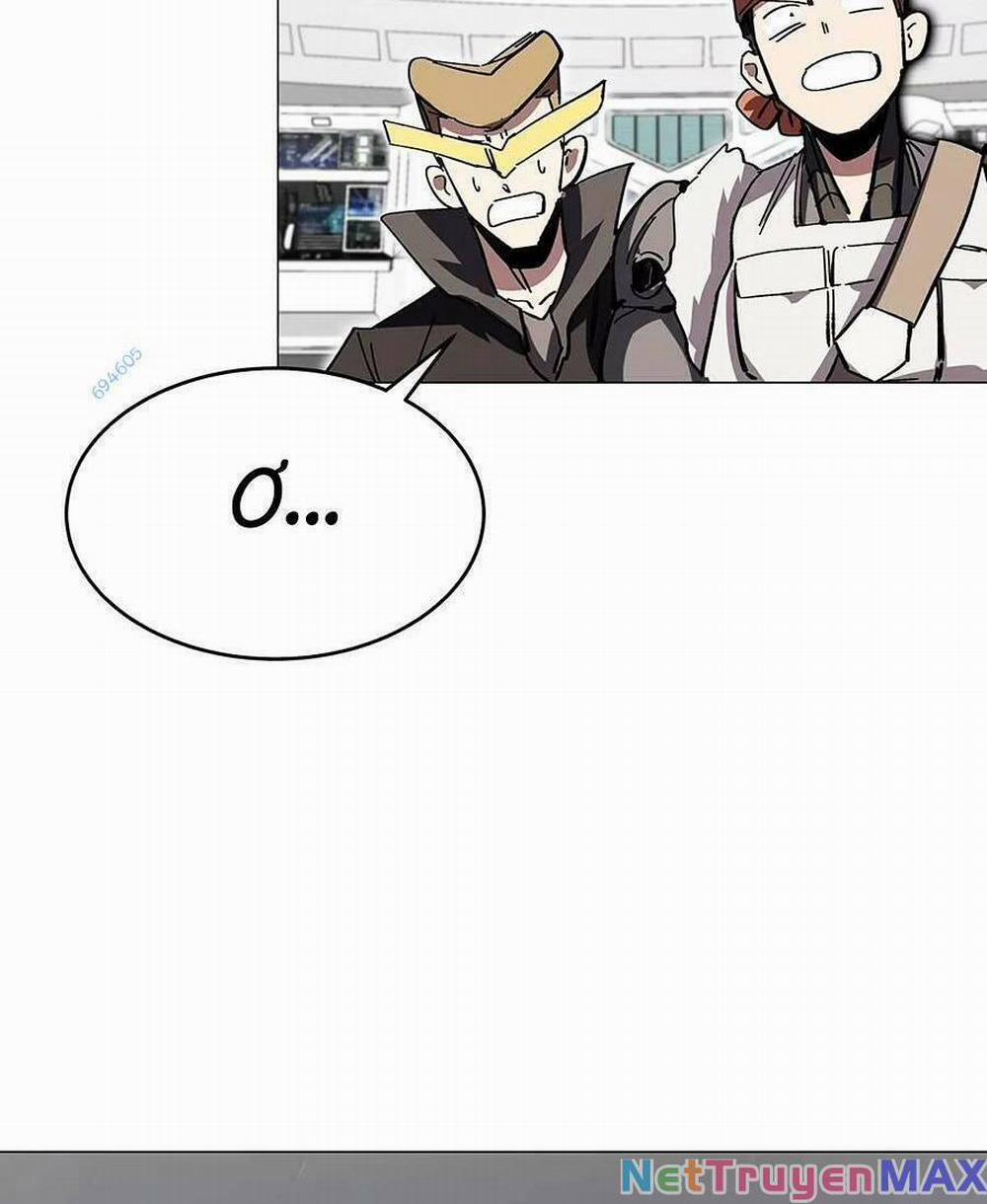 Cương Thi Tiên Sinh 39 trang 29