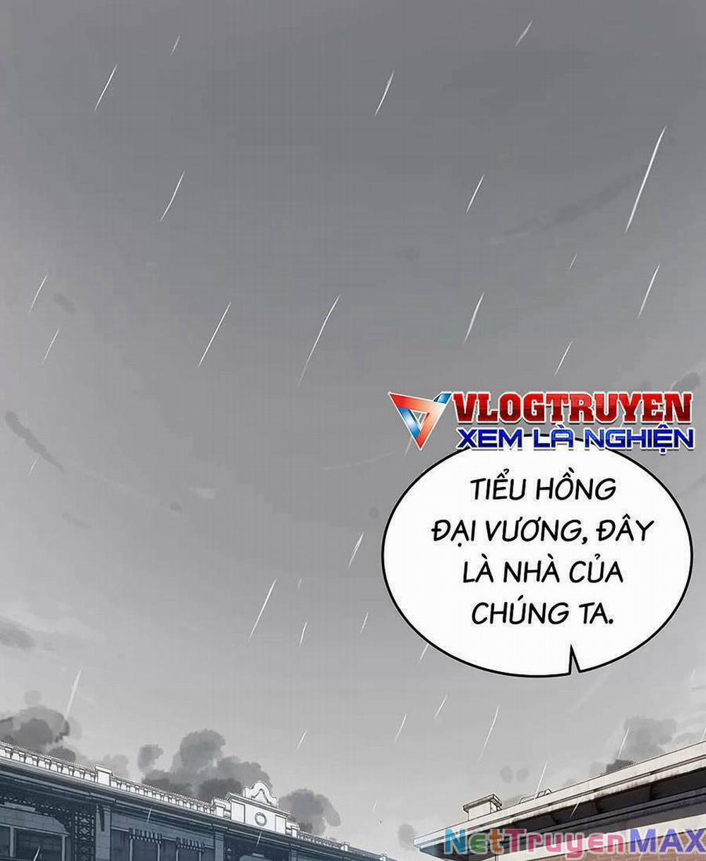 Cương Thi Tiên Sinh 39 trang 30