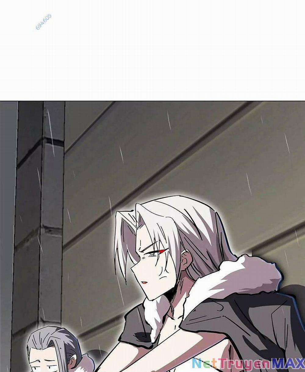 Cương Thi Tiên Sinh 39 trang 32