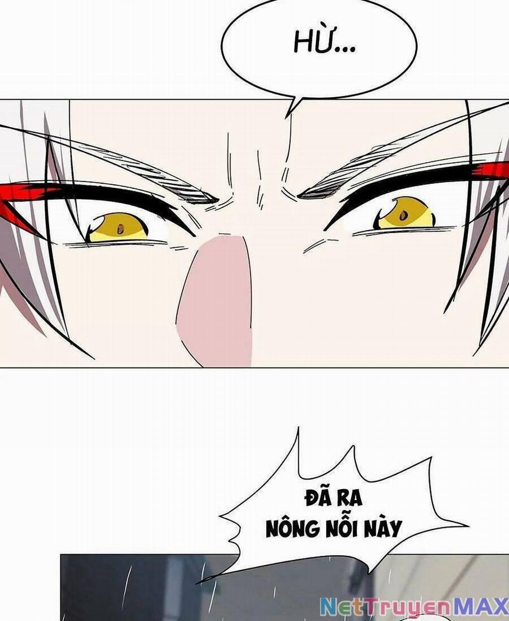 Cương Thi Tiên Sinh 39 trang 37