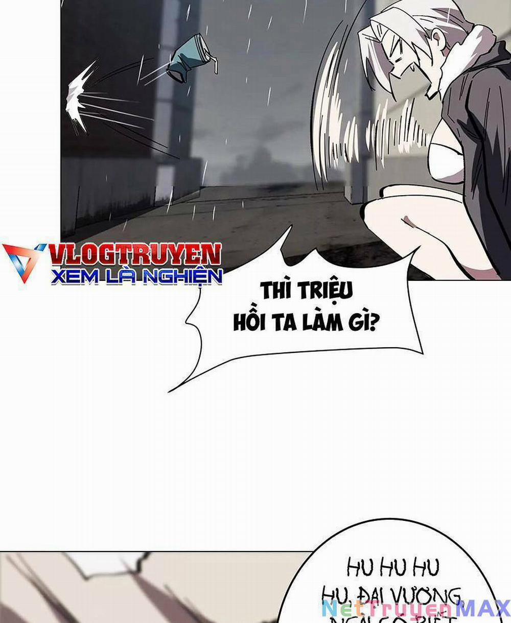 Cương Thi Tiên Sinh 39 trang 38