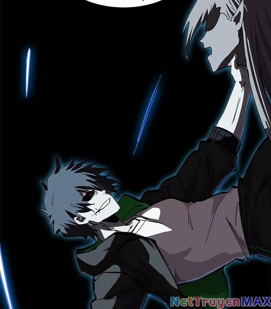 Cương Thi Tiên Sinh 39 trang 42