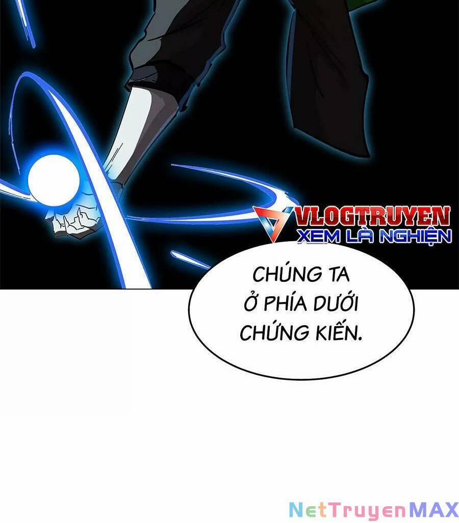 Cương Thi Tiên Sinh 39 trang 43