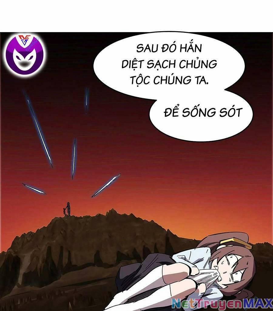 Cương Thi Tiên Sinh 39 trang 44