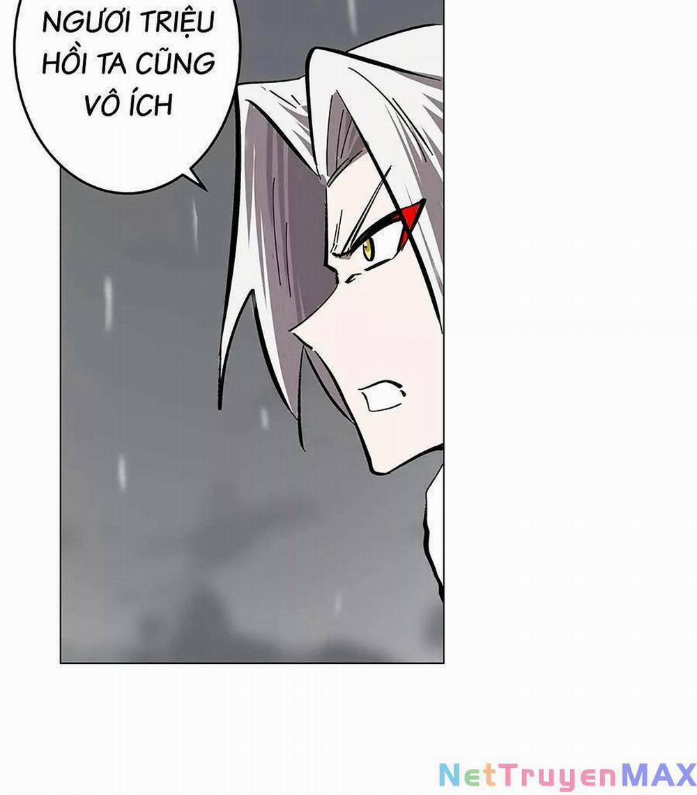 Cương Thi Tiên Sinh 39 trang 50